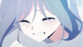 [ HOLOLIVE VIETSUB] 【Original anime MV】天使のagape ( Tình yêu của thiên thần )／天音かなた