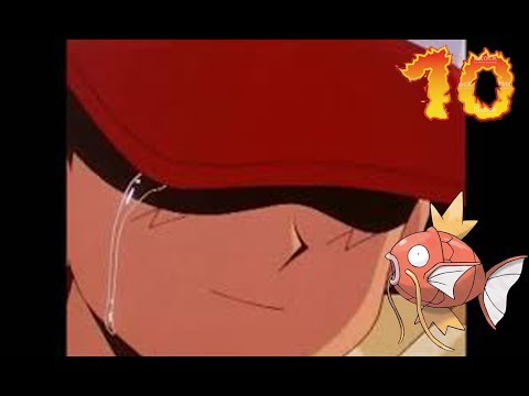 Pokemon HardLocke Ep.10-Todo iba demasiado bien-Rojo