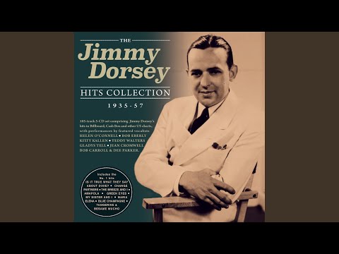 An Hour Never Passes