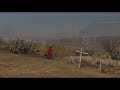 The Forgotten Kingdom DELETED SCENE 1