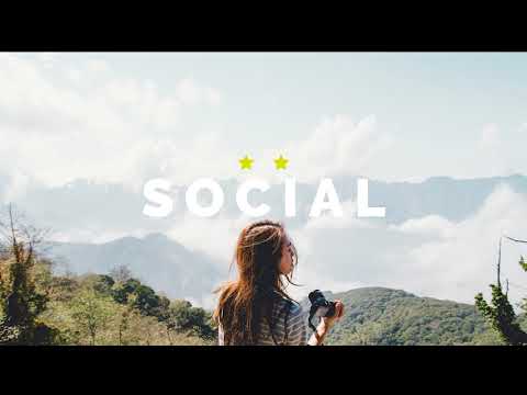 Nelick - Pour le love (ft. Le Sid)