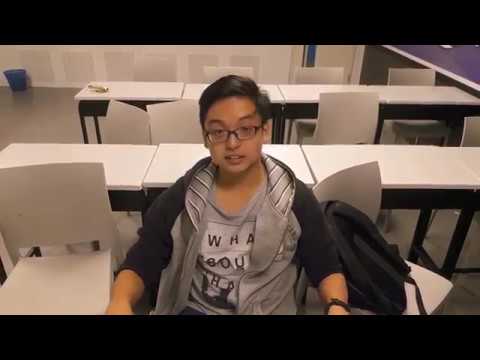 ENGR 196 PROJECT Medium