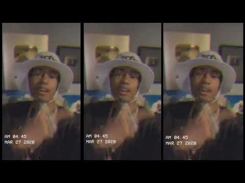 Mc Poze do Rodo e Mc Torugo   AK 47 é o Porte do Homem