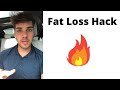 EASY FAT LOSS