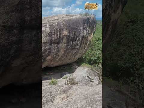 Imagem de apresentação do YouTube