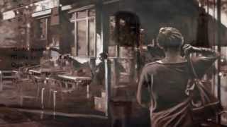 Antonio Carmona, Alejandro Sanz - Para Que tú   No llores así