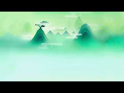 Rolling Sky – Kung Fu (Soundtrack)