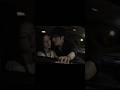 He S Obsessed With Her Enemies To Lovers Mafia Gangster Toxic Romantic Kdrama Cdrama Fy