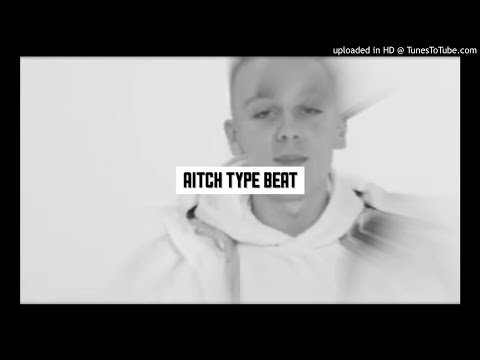 [FREE] JAY1 x AJ Tracey x Aitch Type Beat - Hit