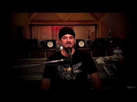 Free Download Dub TUTORiAL