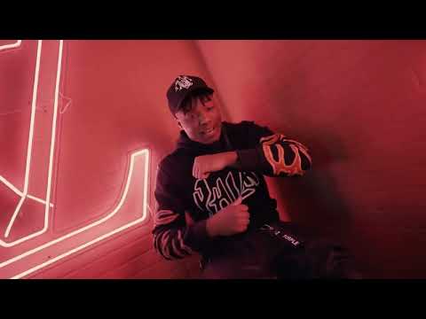 19Jefe - 19Jefe Prod By BMayne x TrillGlobal