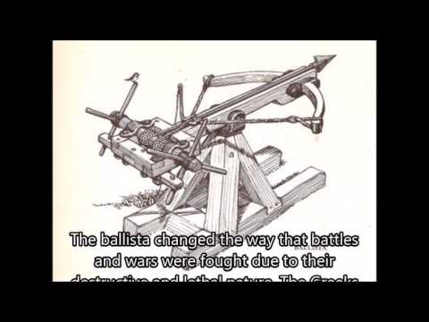 Leonardo Da Vinci Survery of Mathematics CBU