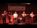 JD Crowe & New South - God's Own Singer of Songs