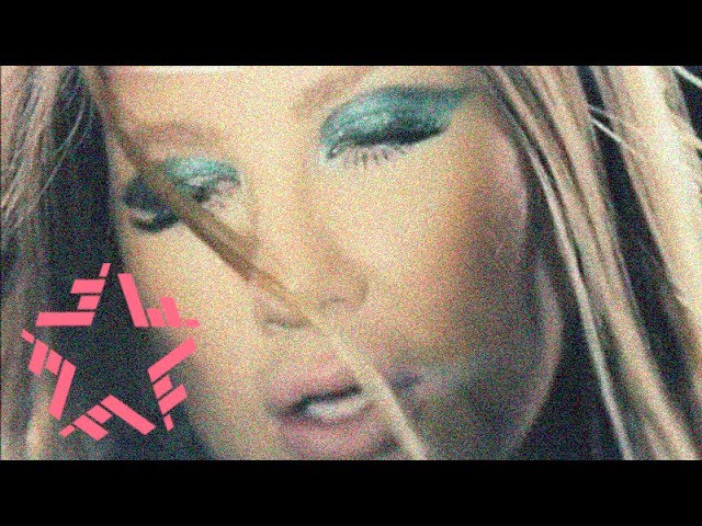 Ева Польна - Миражи (Acapella)