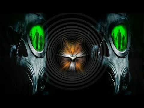 DNF x Daav One ft. I.GOT.U - Gucci (prod.BBR•) | K&H (V.Remix)