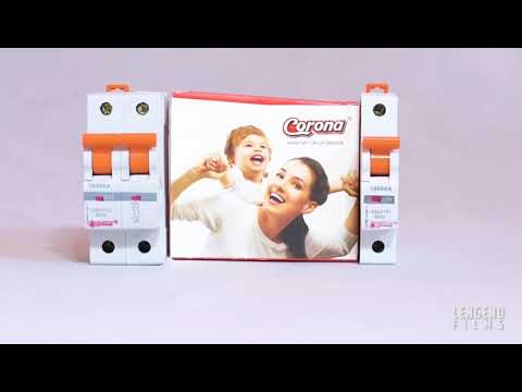 1500w  immersion water heater manufacturer