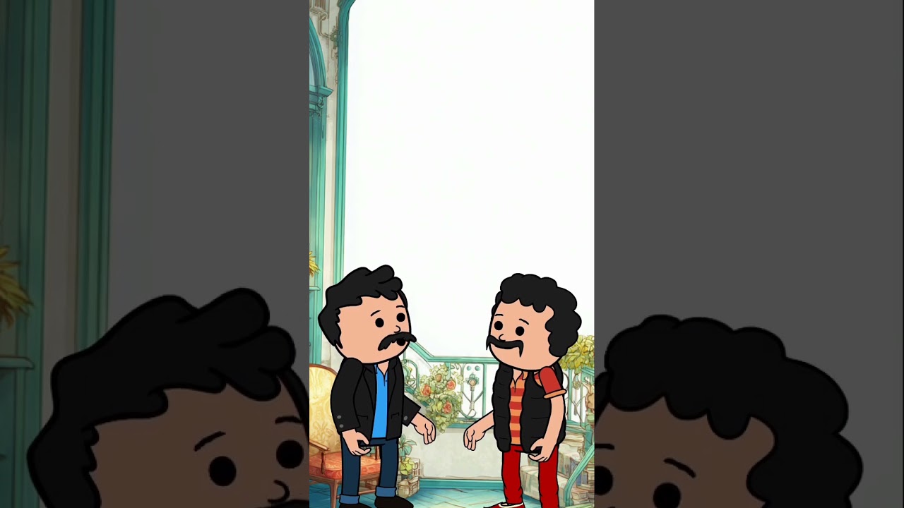 #cartoon #funny #fypシ゚ #اكسبلور #انميشن #ضحك #كرتون #كوميدي #نكت #comedy #jokes #funnyvideo #يوتيوب