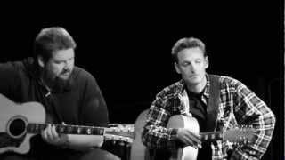 Cry in Shame - Diesel  Unplugged