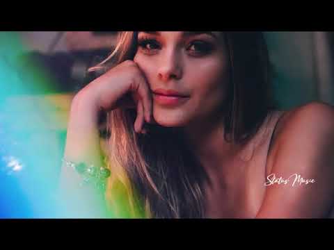 Jossef, Mariah Angelica - X2 LETRA