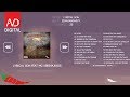 Lyrical Son Ft. Mc Kresha & KAOS - Disco Me Uzi (Remix)