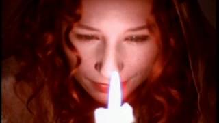 Tori Amos   Devils and Gods Expanded