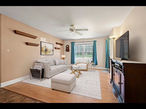 Londonderry, NH  Condo Under Agreement          Presented by Brochu Realty Group @ Cameron Prestige