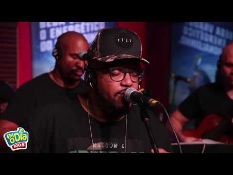 Tiee - Homem Aranha - 2018 #Tiee #FMODIA