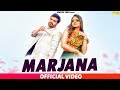 Marjana Vicky Kajla Kriti Verma Ruchika Jangid Latest Haryanvi Songs 2019 Shine Music
