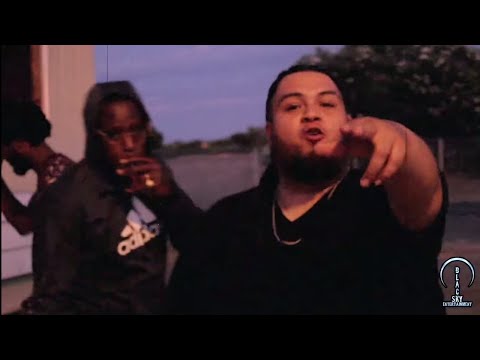 Afiliyado x Payday916 - SIT DOWN