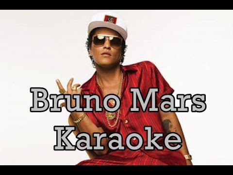 Too Good To Say GoodBye ( Karaoke ) - Bruno Mars 24K Magic
