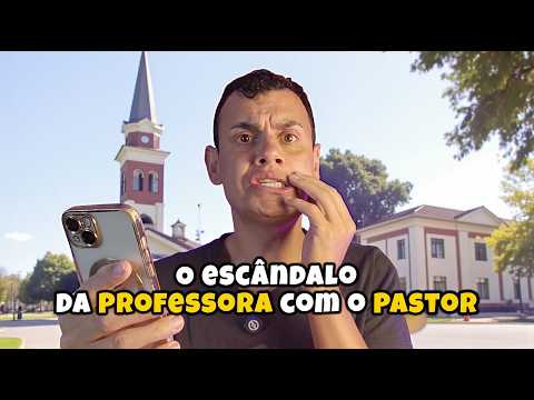 READING THE MOST ABSURD GOSSIP FROM SUBSCRIBERS 😂🔥