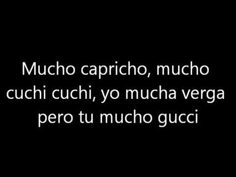 download lagu mp3 mp4 Bejo Mucho Letra, download mp3 Bejo Mucho Letra free download mp3, download mp3 Bejo Mucho Letra