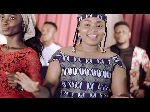 Side by Side We Stand - Vocal Arena (VRCT)