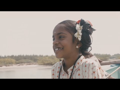 Gift an education...Make a life !