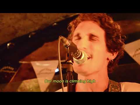 Devaneio - Vinicius De Nadai
