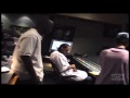 Slim Thug 'Already Platinum' x The Southern Chronicle