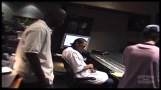 Slim Thug &#39;Already Platinum&#39; x The Southern Chronicle