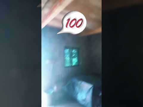 En Cantón San Ignacio, #Chalatenango, te espera este terreno a la venta info   al +1 (781) 960-8618