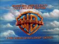Mohawk Productions Inc Warner Bros Domestic Pay TV Cable Network Features 1996
