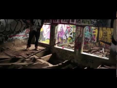 Jeffro - Still Alive Remix (Official Video)