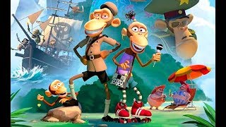 Trailer Preview Image