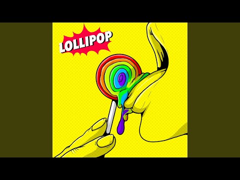 Lollipop