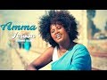 Margiitu Warqina Amma Yeroon New Ethiopian Music 2019 Official Video