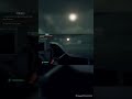 Sea Of Thieves 3 Vs 1 Galleon Vs Sloop