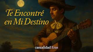 DE CORAZON A CORAZON