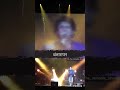 KK The Legend Awarapan Banjarapan Song Kk Awarapan Banjara Movie Interview Legend