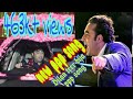 Dilan Teer Bija PPP Anthem Ppp Best Song DilaTeerBija Ppp Official