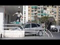 Elijah Berle S Alright OK RAW Files
