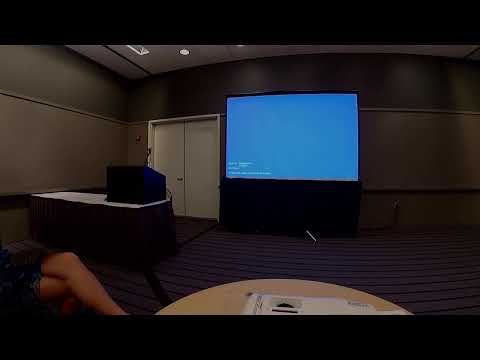 E329 Intro to Self-Paced Options in Secondary Ed