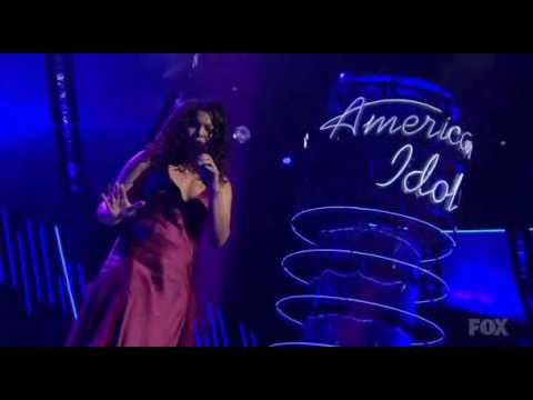 Jordin Sparks If We Hold On Together